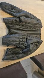 Motorpak HD, compleet met helm, laarzen, losse binnenvoering, Motoren, Kleding | Motorkleding, Ophalen, Tweedehands, Laarzen