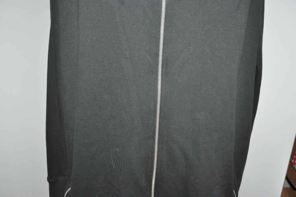 JKL93 BeMore jasje Zwart maat XXL 56 / 58, Kleding | Dames, Ophalen of Verzenden, Zo goed als nieuw, Zwart, Jasje of Colbert