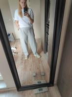Joggingbroek sweatpants L/M Lila zara, Zara, Maat 42/44 (L), Ophalen of Verzenden, Zo goed als nieuw