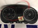 Volkswagen Polo  instrumentpaneel Dashboard teller 6R0920860, Gebruikt, -, Volkswagen, -