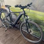 Cube Kathmandu E-Bike – Bosch CX Motor – Electrische Fiets, Overige merken, Ophalen of Verzenden, Zo goed als nieuw, 51 tot 55 cm