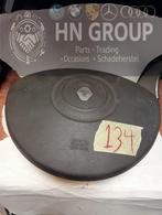 Airbags links (Stuur) met artikelnummer 8200677492, Gebruikt, -, Renault, -