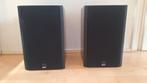 MB Quart luidsprekers, Ophalen, Zo goed als nieuw, Front, Rear of Stereo speakers, Overige merken