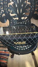 Vox versterker, Muziek en Instrumenten, Versterkers | Bas en Gitaar, Ophalen, Zo goed als nieuw, Minder dan 50 watt