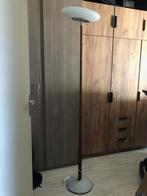 Matteo Thun  vloerlamp, Ophalen, Gebruikt, Glas, 150 tot 200 cm