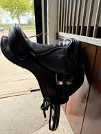 Barefoot chayenne maat 2, Dieren en Toebehoren, Ophalen, Gebruikt, Overige soorten