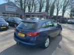 Opel Astra Sports Tourer 1.2 Business Edition , navigatie ,, Voorwielaandrijving, 65 €/maand, Electronic Stability Program (ESP)