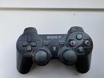 PlayStation 3 controller lees beschrijving alleen verzenden, Avontuur en Actie, Gebruikt, Verzenden, 1 speler