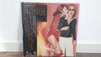 Bob Welch - French Kiss LP / Vinyl Plaat (Japan), Cd's en Dvd's, Vinyl | Rock, Gebruikt, Ophalen of Verzenden, 12 inch