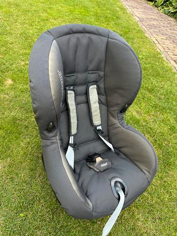 Maxi-Cosi Priori Autostoel beschikbaar voor biedingen