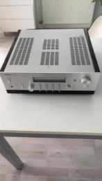 Yamaha R-N2000A stereo versterker/streamer, Ophalen, Zo goed als nieuw, 60 tot 120 watt, Yamaha