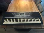 Bontempi Keyboard - 61 Toetsen - Zonder Adapter, Muziek en Instrumenten, Keyboards, Ophalen of Verzenden, Gebruikt, 61 toetsen