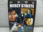 dvd 64b mercy streets, Cd's en Dvd's, Dvd's | Actie, Zo goed als nieuw, Actie, Verzenden