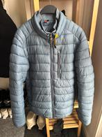 Parajumpers tussenjas, Ophalen of Verzenden, Zo goed als nieuw, Blauw