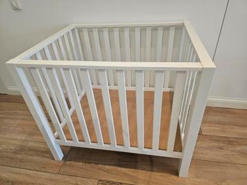 Europe Baby Box Casper beschikbaar voor biedingen