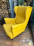 Ikea stoel, Huis en Inrichting, Fauteuils, Ophalen, Zo goed als nieuw