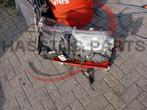 Versnellingsbak Iveco Nieuwe Daily VI Automatisch, Auto-onderdelen, Gebruikt, -, Overige automerken, -