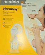 Medela Harmony Handkolf - Nieuw in doos!, Ophalen of Verzenden, Nieuw, Borstkolf