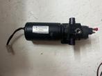 LS Groupe RV2 24 volt hydraulische pomp, Ophalen of Verzenden, Gebruikt