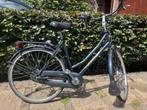 Altra, Versnellingen, Ophalen, Overige merken, 53 tot 56 cm