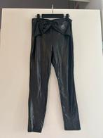 Nieuwe legging maat L, Ophalen of Verzenden, Nieuw, Zwart, Legging