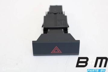 Alarmlichtschakelaar Seat Leon 5F beschikbaar voor biedingen