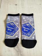 Diverse nieuwe Harry Potter enkel sokken (one size), Ophalen of Verzenden, Nieuw, Gebruiksvoorwerp
