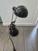 Ikea vintage bureaulamp espressivo, Ophalen of Verzenden, Zo goed als nieuw, Minder dan 50 cm