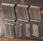 Rahsol / Gedore ringsleutel, Ophalen of Verzenden, Gebruikt