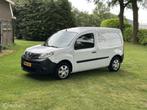 Nissan NV250 1.5 dCi 95 Acenta 1e eig/airco/FABRIEKSGARANTIE, Voorwielaandrijving, Stof, Gebruikt, Euro 6