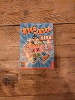 Keer op Keer Kids, Ophalen of Verzenden, Gebruikt