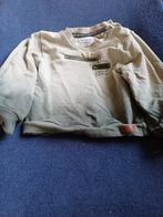 Koko noko trui, Ophalen of Verzenden, Zo goed als nieuw, Jongetje, Truitje of Vestje