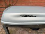 Hapro Carver 6.4 dakkoffer, Auto diversen, Ophalen, Gebruikt