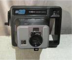 Prima Instant Camera - Kodak EH20, Audio, Tv en Foto, Ophalen of Verzenden, Zo goed als nieuw, Kodak