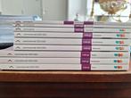 Examenbundel en samengevat vmbo-gt/mavo, Boeken, Schoolboeken, Ophalen of Verzenden, Zo goed als nieuw