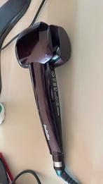 BaByliss Curl Secret C1000E Automatische, Ophalen, Gebruikt, Krultang of Stijltang
