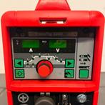 Fronius TransTig 2200 Job Pulse DC Tig Lasmachine + Garantie, Doe-het-zelf en Verbouw, Ophalen of Verzenden, Gebruikt, 150 tot 250 ampère