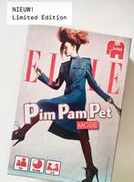 Limited Edition ELLE Pim Pam Pet, Ophalen of Verzenden, Nieuw