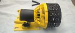Onderwater duikscooter zonder accu's., Ophalen of Verzenden, Zo goed als nieuw