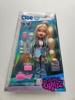 Alwayz Bratz Cloe NIB, Verzamelen, Poppen, Verzenden, Gebruikt, Pop