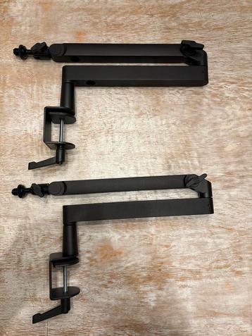 Elgato Wave Arm LP nieuw model beschikbaar voor biedingen