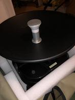 camos papsa sattelite, Audio, Tv en Foto, Schotelantennes, Ophalen, Nieuw, (Schotel)antenne, Overige merken