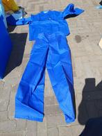 Werkkleding Broek + jas, Tuin en Terras, Werkkleding, Ophalen, Nieuw, Dames, Jas