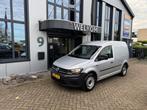 Volkswagen CADDY 2.0 TDI Airco, Navigatie, trekhk, schuifdeu, 1363 kg, 680 kg, 4 cilinders, Volkswagen