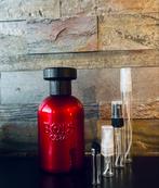 Bois 1920 Relativemente Rosso sample, Ophalen of Verzenden, Zo goed als nieuw