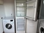 Prima Bosch NoFrost KoelVries/Combinatie A+, Bosch, Gebruikt, 200 liter of meer, 60 cm of meer