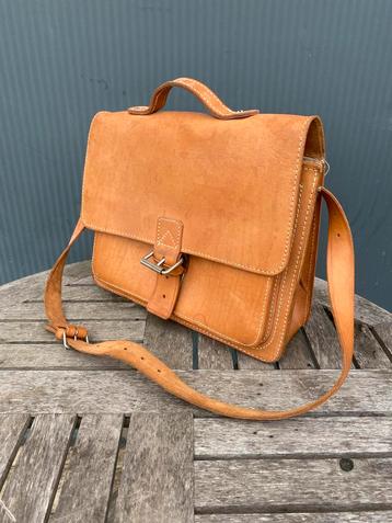 Original Ruiter tas - Nieuw! beschikbaar voor biedingen