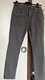 Nieuwe jeansbroek, Ophalen of Verzenden, Nieuw, Blauw