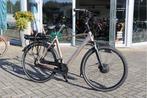 Stella Livorno l 630wh accu l Frame maat 57cm, Niet ingevuld, Ophalen of Verzenden, Zo goed als nieuw, 50 km per accu of meer
