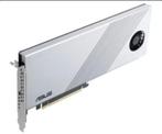 ASUS HYPER M.2 X16 GEN 4 CARD, Computers en Software, Harde schijven, Ophalen of Verzenden, Nieuw, Desktop, USB